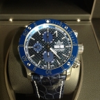 EDOX(エドックス)

