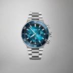 ORIS(オリス)
