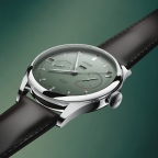 ORIS(オリス)
