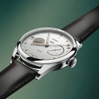 ORIS(オリス)
