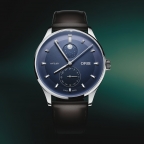 ORIS(オリス)
