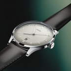 ORIS(オリス)
