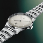 ORIS(オリス)
