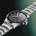 ORIS(オリス)
