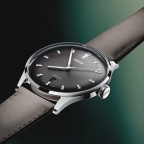 ORIS(オリス)
