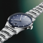 ORIS(オリス)
