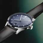 ORIS(オリス)
