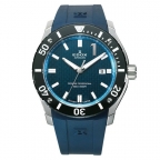 EDOX(エドックス)
