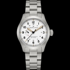 HAMILTON(ハミルトン)