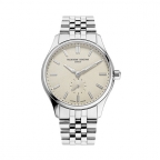 (フレデリック・コンスタント)
