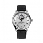 FREDERIQUE CONSTANT(フレデリック・コンスタント)
