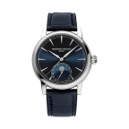 FREDERIQUE CONSTANT(フレデリック・コンスタント)
