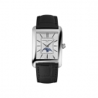 FREDERIQUE CONSTANT(フレデリック・コンスタント)
