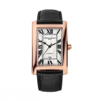 FREDERIQUE CONSTANT(フレデリック・コンスタント)
