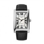 FREDERIQUE CONSTANT(フレデリック・コンスタント)
