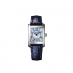 FREDERIQUE CONSTANT(フレデリック・コンスタント)

