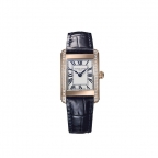 FREDERIQUE CONSTANT(フレデリック・コンスタント)
