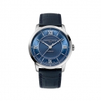 FREDERIQUE CONSTANT(フレデリック・コンスタント)
