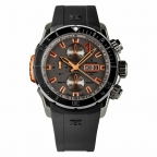 EDOX(エドックス)
