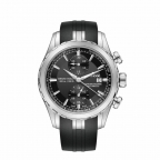 EDOX(エドックス)
