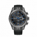 EDOX(エドックス)

