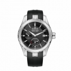 EDOX(エドックス)
