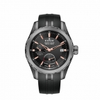 EDOX(エドックス)
