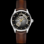 HAMILTON(ハミルトン)
