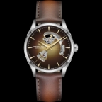 HAMILTON(ハミルトン)
