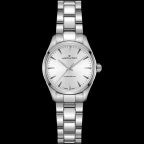 HAMILTON(ハミルトン)
