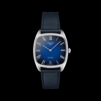 TISSOT(ティソ)
