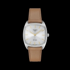 TISSOT(ティソ)
