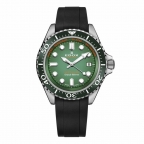 EDOX(エドックス)
