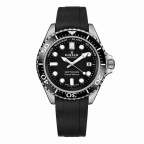 EDOX(エドックス)
