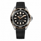 EDOX(エドックス)
