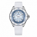 EDOX(エドックス)
