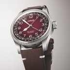 ORIS(オリス)
