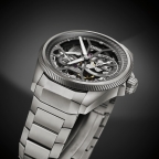 ORIS(オリス)
