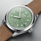 ORIS(オリス)
