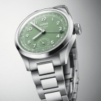 ORIS(オリス)
