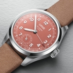 ORIS(オリス)
