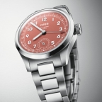 ORIS(オリス)
