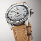 ORIS(オリス)
