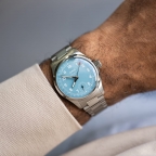 ORIS(オリス)
