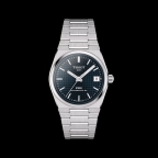 TISSOT(ティソ)
