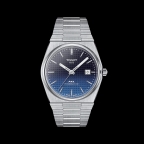 TISSOT(ティソ)
