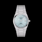 TISSOT(ティソ)
