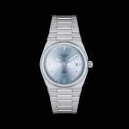 TISSOT(ティソ)
