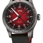 ORIS(オリス)
