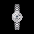 TISSOT(ティソ)
